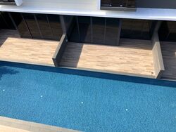 Alana (D28), Terrace #376887651